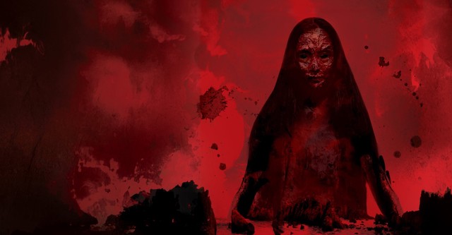 11:11: What Did You See?