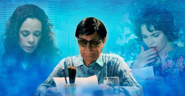 As Mães de Chico Xavier