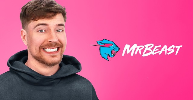 Mrbeast