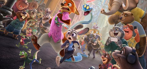 'Zootopia 2' And 5 Other Disney Sequels That Got It Right