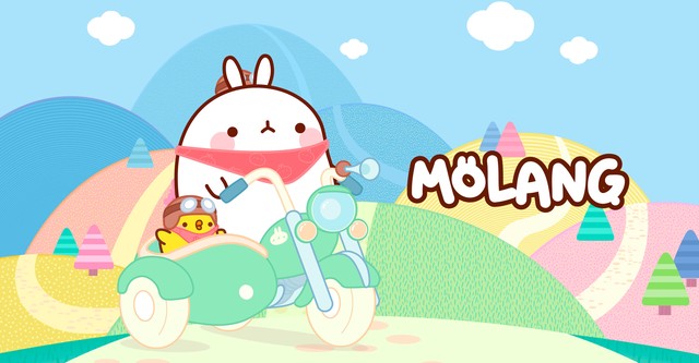 Molang