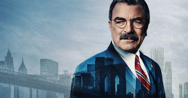 Blue Bloods Season 14 watch full episodes streaming online