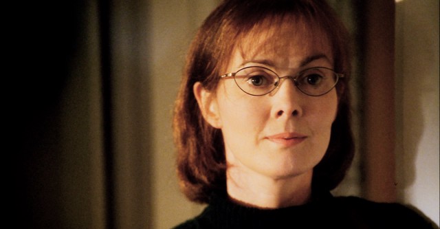 O Preço de um Coração Ferido