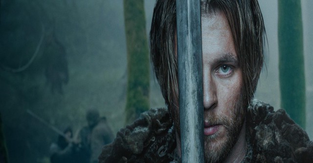 La guerre des royaumes