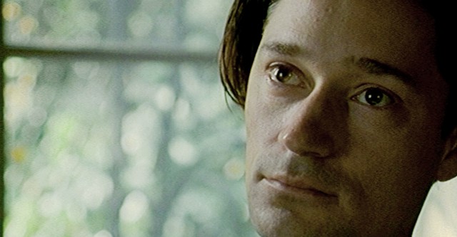 In der glanzvollen Welt des Hotel Adlon