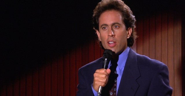 Seinfeld