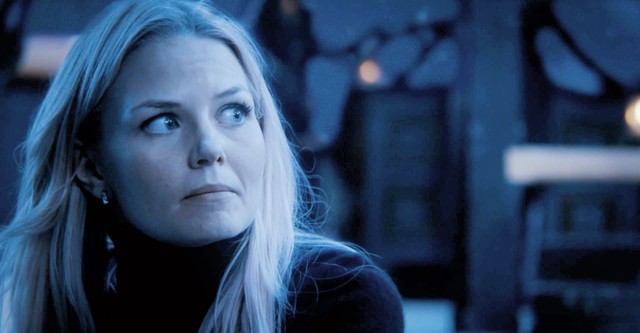 Once Upon a Time: Il était une fois