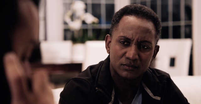 Crack: Back in Da Hood