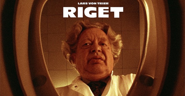 Królestwo