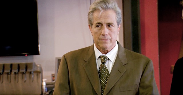 Mystery Diners - Undercover im Lokal