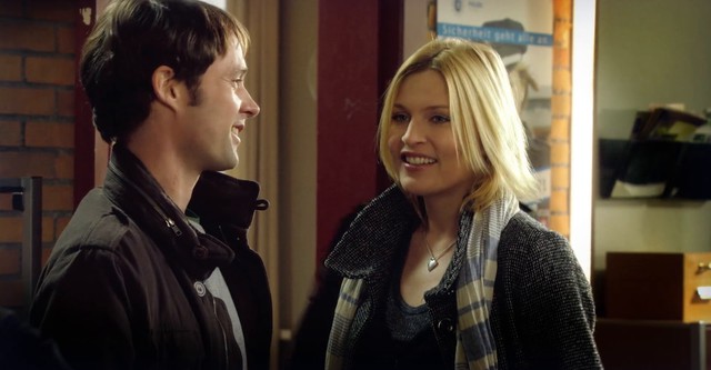 Hamburg Distretto 21