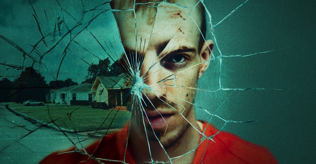 Lobo em Pele de Cordeiro