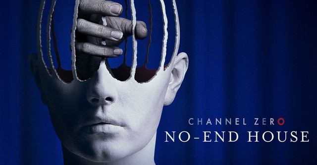 Channel Zero