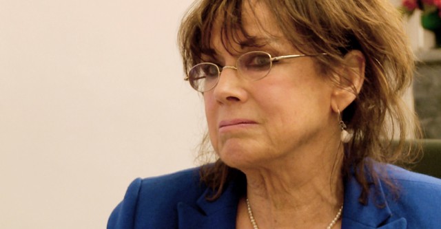 Walk on the Wild Side