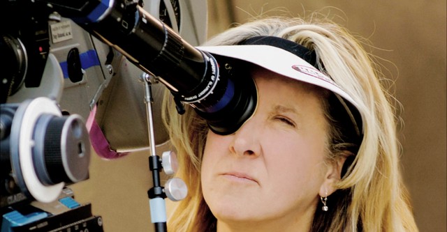 Laddie: The Man Behind the Movies