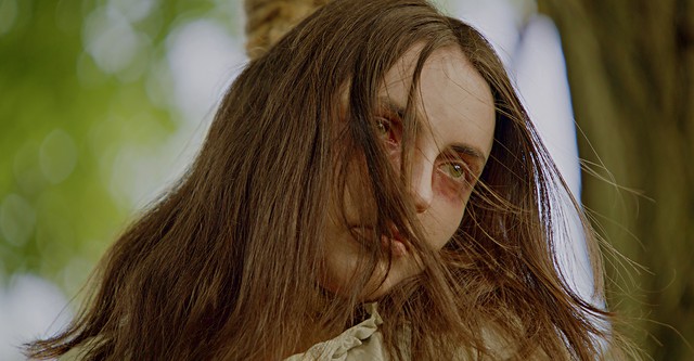 Crossover Immortal Sins