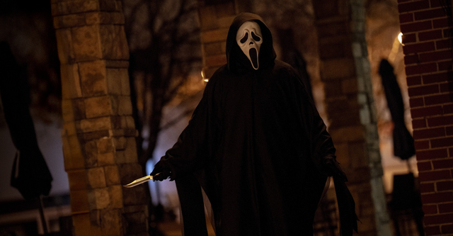 Da “Scream 7” a “Werwulf”: i 15 film horror più interessanti in arrivo nel 2026