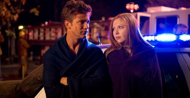 João, Maria e a Bruxa Da Floresta Negra