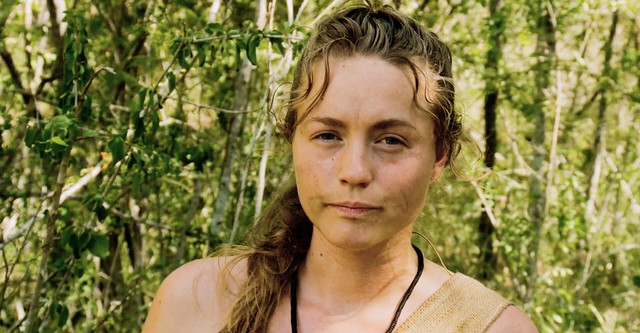 Retour à l'instinct primaire : Restons groupés