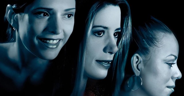 Testemunhas Contra a Máfia