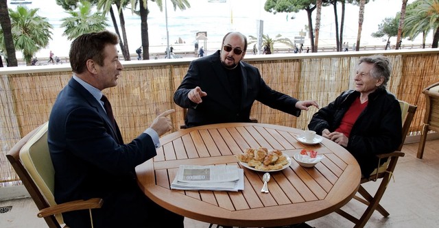 Seduced and Abandoned