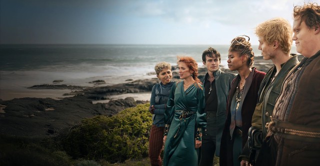 ‫الجرذان: حكاية من