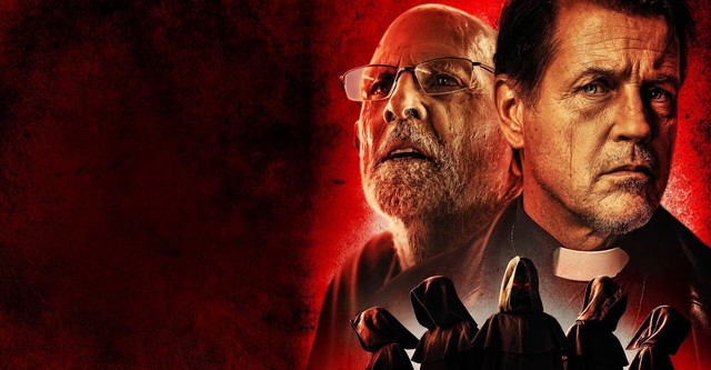 A Armadilha do Diabo