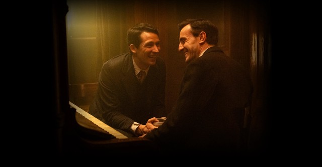 The History of Sound