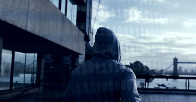 21st Century Serial Killers