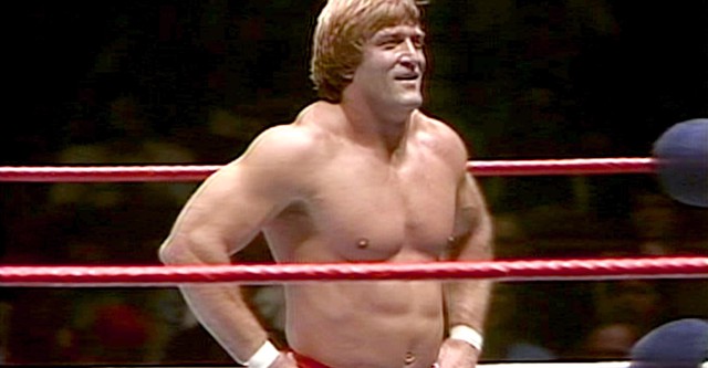 The Greatest Stars of the 80's