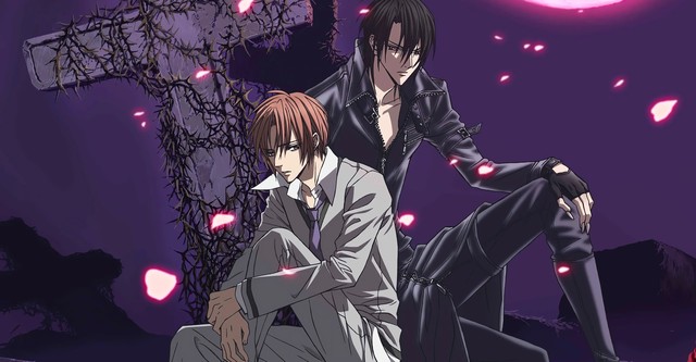 Uragiri wa Boku no Namae wo Shitteiru