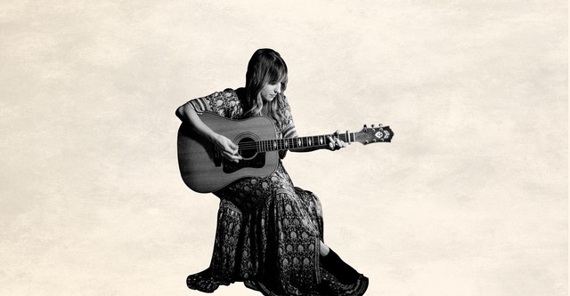 It All Begins with a Song: The Story of the Nashville Songwriter