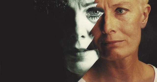 ¿Qué fue de Baby Jane?