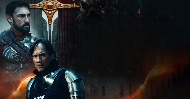 Devil's Knight