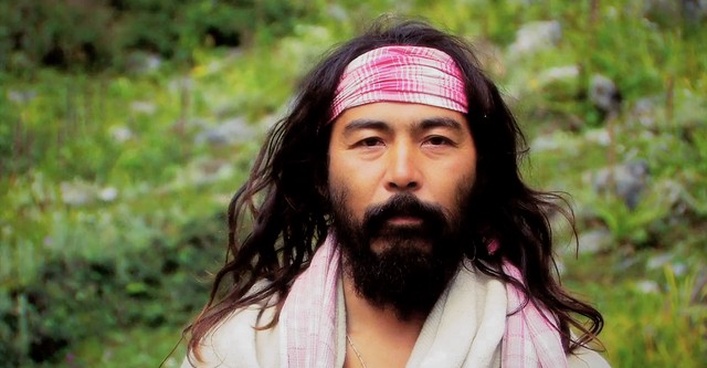 Rasa Yatra - Eine spirituelle Reise ins Herz Indiens