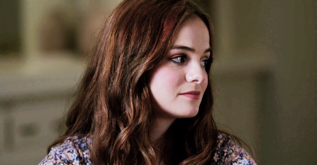 Tiene derecho a una llamada