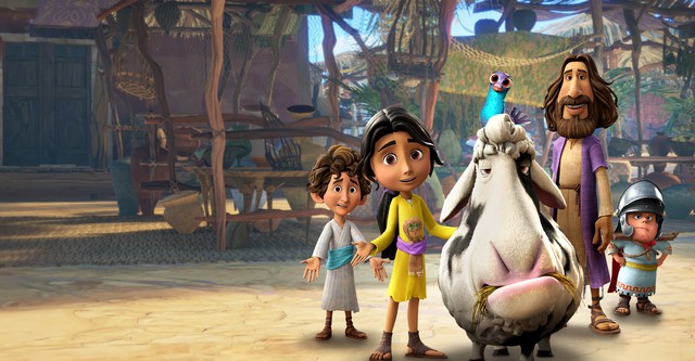 As Aventuras Escolhidas