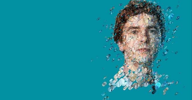 The Good Doctor: O Bom Doutor