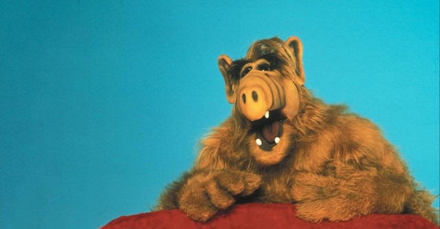 ALF