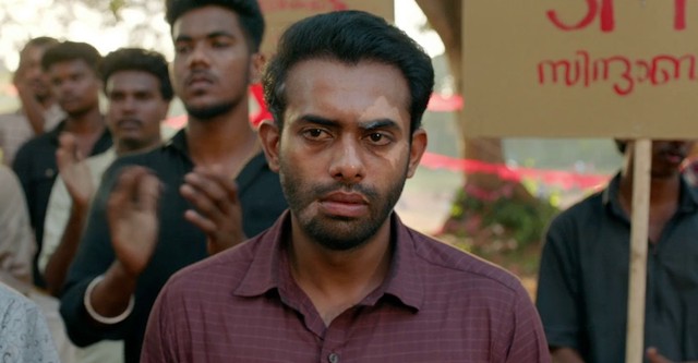 Thalavara streaming: where to watch movie online?