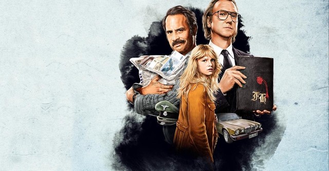 Faking Hitler, l'arnaque du siècle