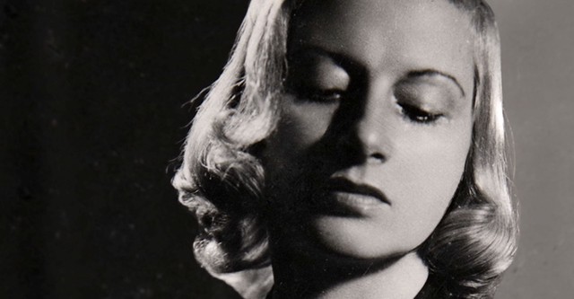 No Viajaré Escondida