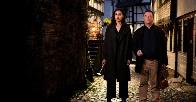 Ferdinand von Schirach - Glauben