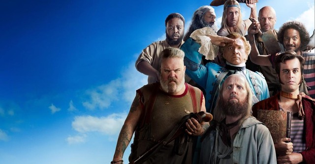 Nuestra bandera significa muerte