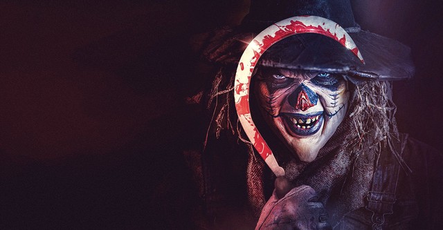 Halloween: La Noche del Espantapájaros