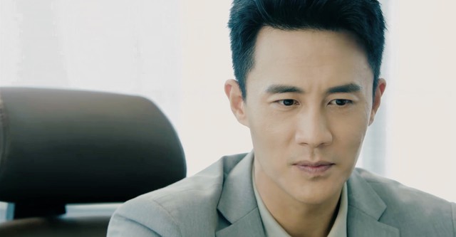 Qi zi de xin shi jie