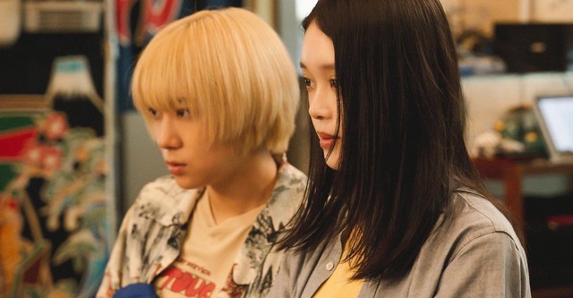 킬러는 메이드 사마 에브리데이!