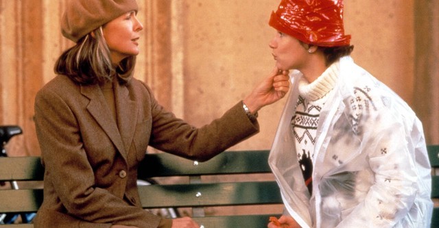 Ganz normal verliebt