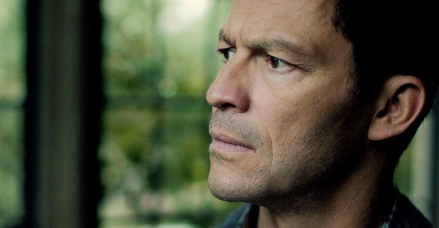 The Affair: Infidelidade