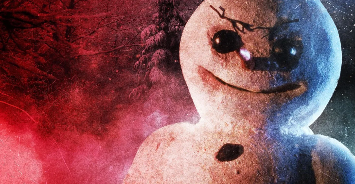 The Christmas Movie Mix-Up That Traumatized An Entire Generation Of Kids